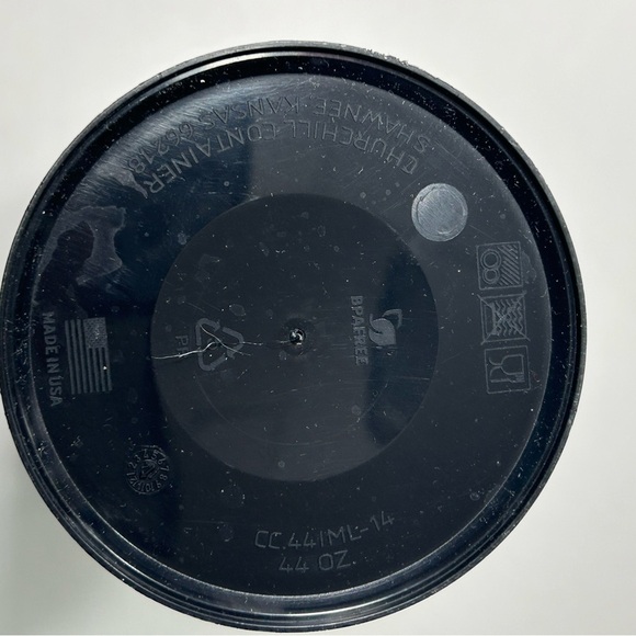 Marvel x Guardians of the Galaxy Vol. 2 - Banner Poster 9” Plastic Cup - Picture 2 of 9